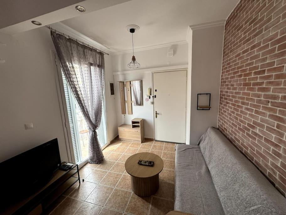 Fratellini Corfu Old Town Home Eksteriør bilde